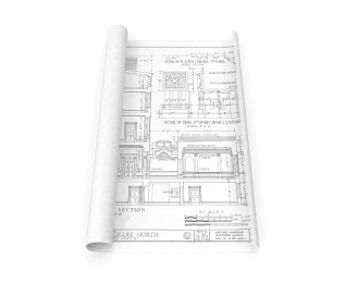 e-website