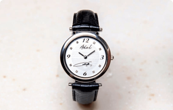 Watches image