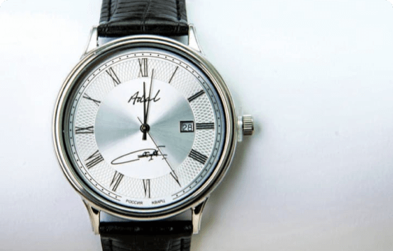 Watches image