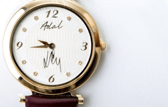 Watches image