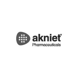 akniet