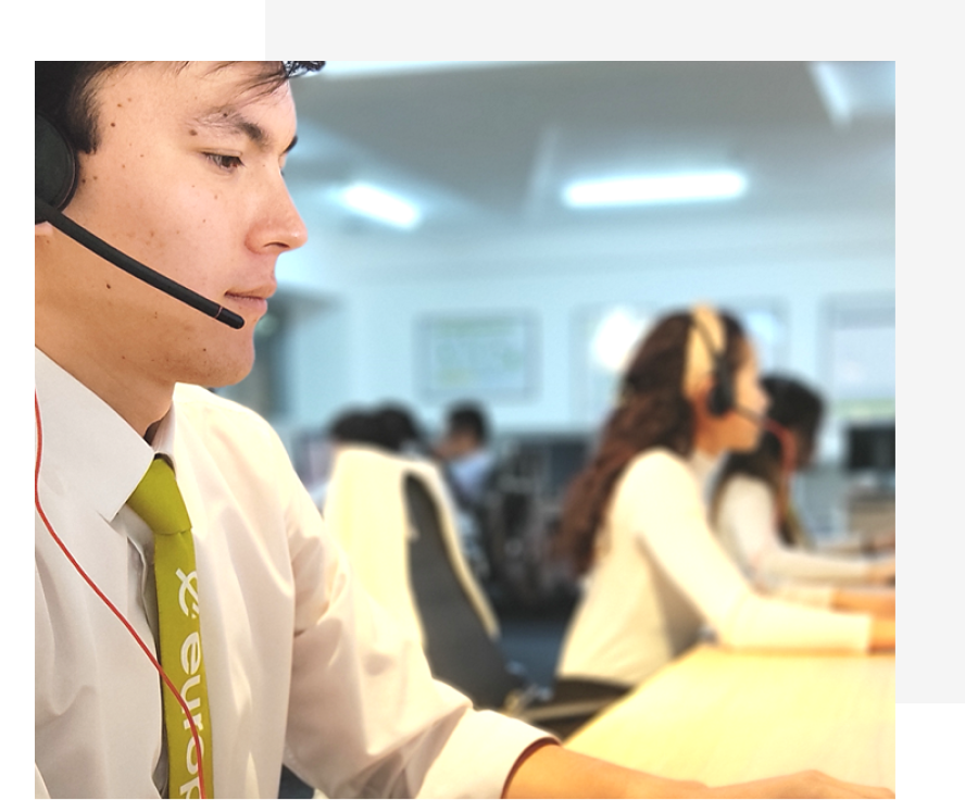 call-care
