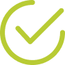 checked-form