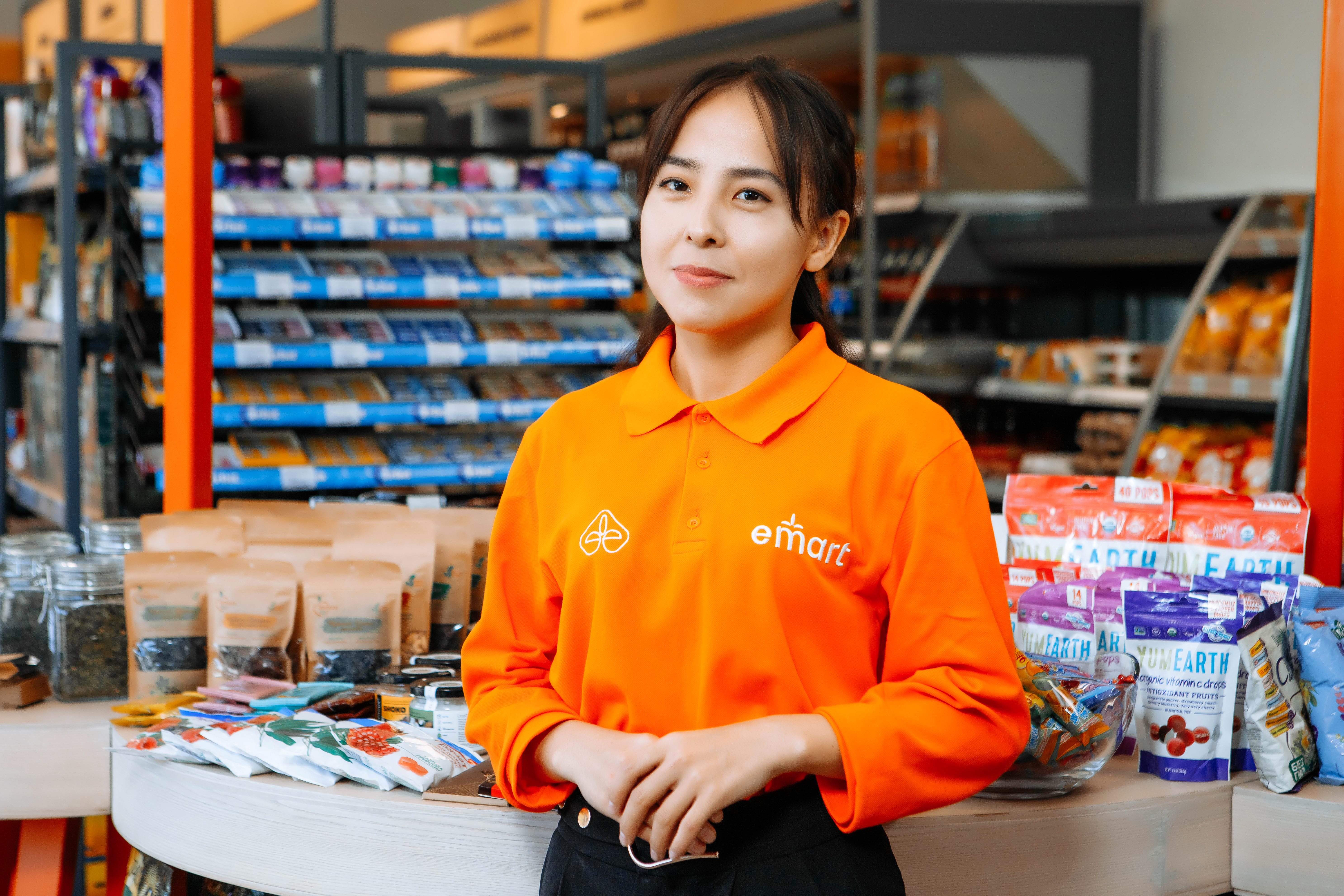 Emart image