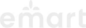 emart-logo
