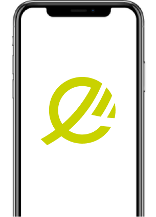 euro-app
