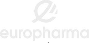 euro-logo