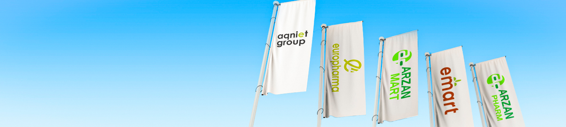 Vacancies banner