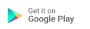 app-store