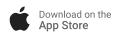 appstore