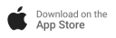 google-play