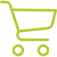 shopping