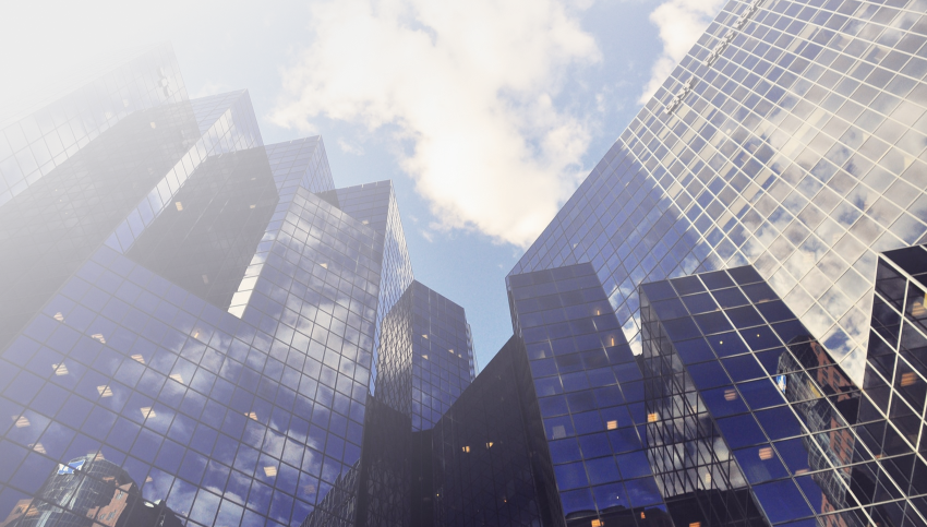 development-img