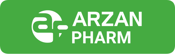 landlords-arzan-pharm