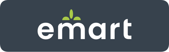 landlords-emart