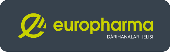 landlords-europharma-darihana-jelisi