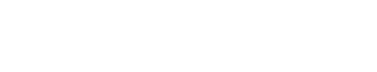 euro-app