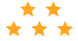 stars