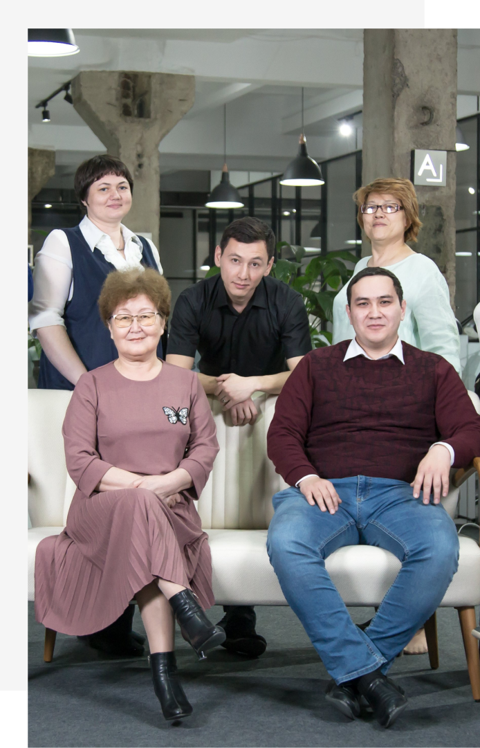 team-photo