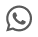 icon-email