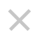 x-button