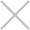 x-button